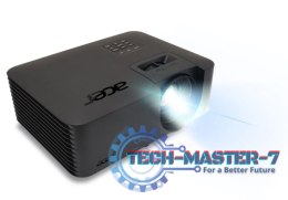Projektor DLP ACER PL2520i (4000 ANSI /50000:1 )