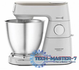 Robot kuchenny KENWOOD KVL65.001WH