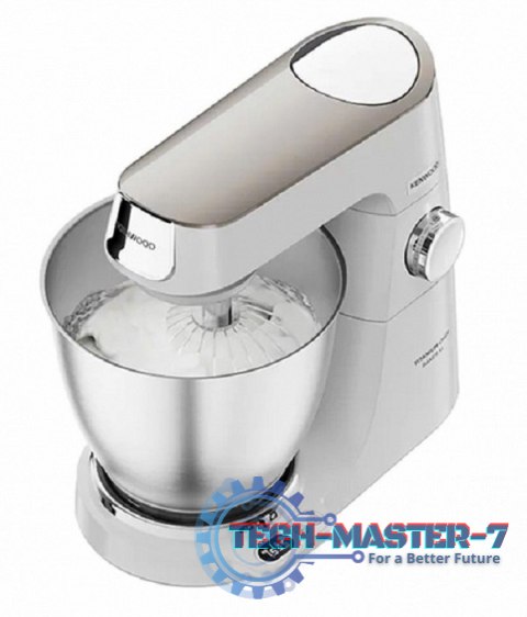 Robot kuchenny KENWOOD KVL65.001WH Robot kuchenny KENWOOD KVL65.001WH