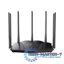 Router TENDA TX12 Pro