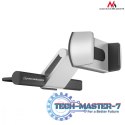 Samochodowy uchwyt do telefonu MC-782 CD slot