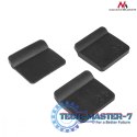 Samochodowy uchwyt do telefonu MC-782 CD slot