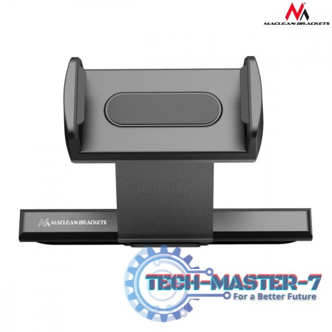 Samochodowy uchwyt do telefonu MC-782 CD slot Samochodowy uchwyt do telefonu MC-782 CD slot