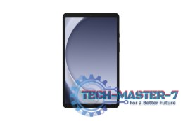 Tablet SAMSUNG Galaxy Tab A9 4/64 GB 4G LTE Granatowy (8.7
