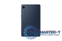 Tablet SAMSUNG Galaxy Tab A9 4/64 GB 4G LTE Granatowy (8.7"/ARM Cortex-A55/64GB/Android 13/Wi-Fi/Granatowy)