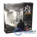 This War of Mine: The Board Game (Polska edycja)