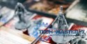 This War of Mine: The Board Game (Polska edycja)