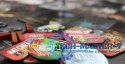 This War of Mine: The Board Game (Polska edycja)