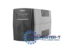 UPS Line-Interactive B650VA 2xSchuko 230V