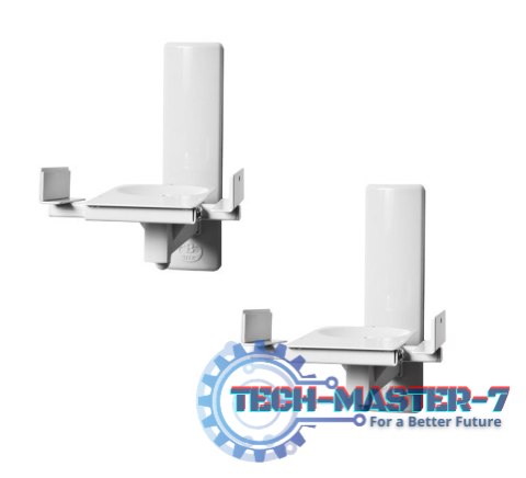 Uchwyt B-TECH 1MBTG012 Uchwyt B-TECH 1MBTG012