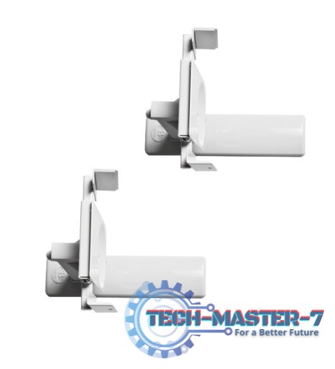 Uchwyt B-TECH 1MBTG012 Uchwyt B-TECH 1MBTG012