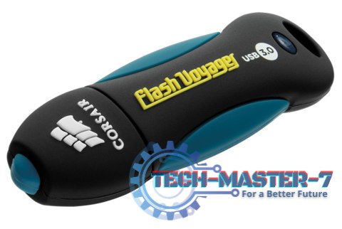 VOYAGER 64GB USB3.0
