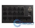 Zasilacz PC MSI 1300W MEG AI1300P PCIE5