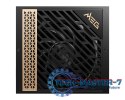 Zasilacz PC MSI 1300W MEG AI1300P PCIE5