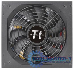 Zasilacz PC THERMALTAKE 500W PS-SPD-0500MNSABE-1