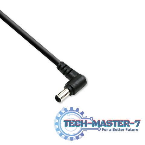 Zasilacz do Toshiba 65W | 19V | 3.42A | 5.5*2.5 Zasilacz do Toshiba 65W | 19V | 3.42A | 5.5*2.5