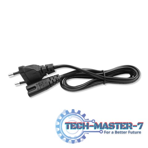 Zasilacz do Toshiba 65W | 19V | 3.42A | 5.5*2.5 Zasilacz do Toshiba 65W | 19V | 3.42A | 5.5*2.5
