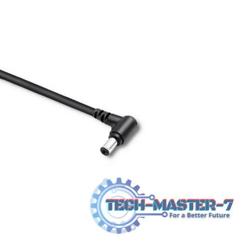 Zasilacz do Toshiba 90W | 19V | 4.74A | 5.5*2.5 Zasilacz do Toshiba 90W | 19V | 4.74A | 5.5*2.5