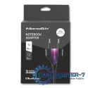 Zasilacz do Toshiba 90W | 19V | 4.74A | 5.5*2.5