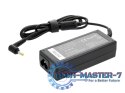 Zasilacz mitsu 20v 3.25a (4.0x1.7) - Lenovo 65W