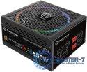 Zasilacz modularny Toughpower Grand RGB 650W (80+ Gold, 4xPEG, 140mm)