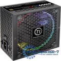 Zasilacz modularny Toughpower Grand RGB 650W (80+ Gold, 4xPEG, 140mm)