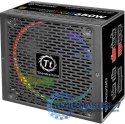 Zasilacz modularny Toughpower Grand RGB 650W (80+ Gold, 4xPEG, 140mm)