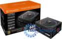Zasilacz modularny Toughpower Grand RGB 650W (80+ Gold, 4xPEG, 140mm)