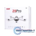 Dron RC Z6PRO kamera 2K 5G Wifi FPV 2,4GHz