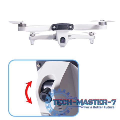 Dron RC Z6PRO kamera 2K 5G Wifi FPV 2,4GHz Dron RC Z6PRO kamera 2K 5G Wifi FPV 2,4GHz