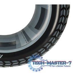Kółko do pływania dmuchane BESTWAY 36016 opona 91cm
