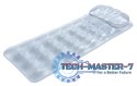 Materac dmuchany z poduszką BESTWAY 43024 188cm