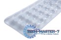 Materac dmuchany z poduszką BESTWAY 43024 188cm