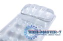 Materac dmuchany z poduszką BESTWAY 43024 188cm