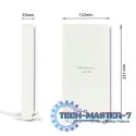 Antena 4G LTE dookólna | 2xSMA | 30dBi | Wewnętrzna