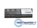 Bateria do Dell E7440 34GKR 3RNFD 7,4V 4,5Ah