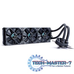 Chłodzenie wodne Celsius S36 Blackout