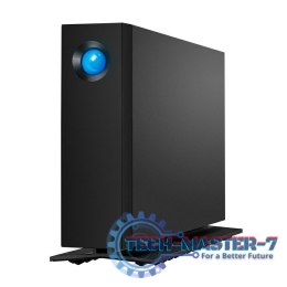 Dysk twardy d2 Professional 3,5 8TB
