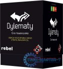 Gra Dylematy