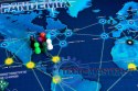 Gra Pandemic wersja polska, nowa edycja