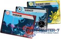 Gra Pandemic wersja polska, nowa edycja