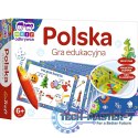 Gra Polska Magiczny ołówek