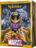 Gra Splendor Marvel (PL)