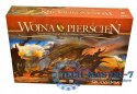 Gra Wojna o Pierścień