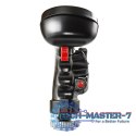 Joystick F/A-18C Hornet Hotas Add-On Grip