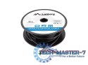 Kabel HDMI M/M v2.0 CA-HDMI-20FB-0800-BK 80m czarny
