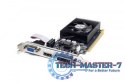 Karta graficzna Geforce GT420 4GB DDR3 128BIT DVI HDMI VGA LP Single Fan