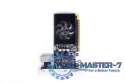 Karta graficzna Geforce GT420 4GB DDR3 128BIT DVI HDMI VGA LP Single Fan