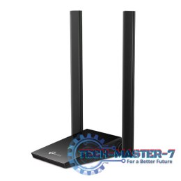 Karta sieciowa Archer T4U Plus USB AC1300