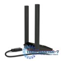 Karta sieciowa Archer T4U Plus USB AC1300